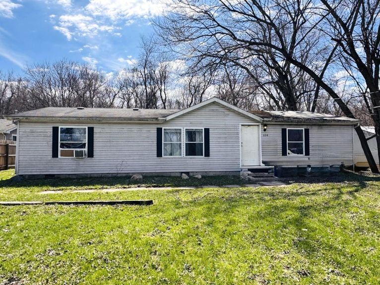 20260329214421827087000000-o