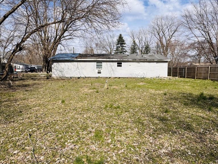 20260329214424657602000000-o