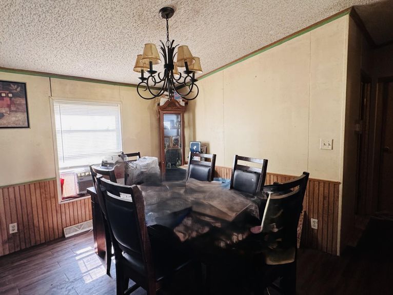 20260329214434667272000000-o