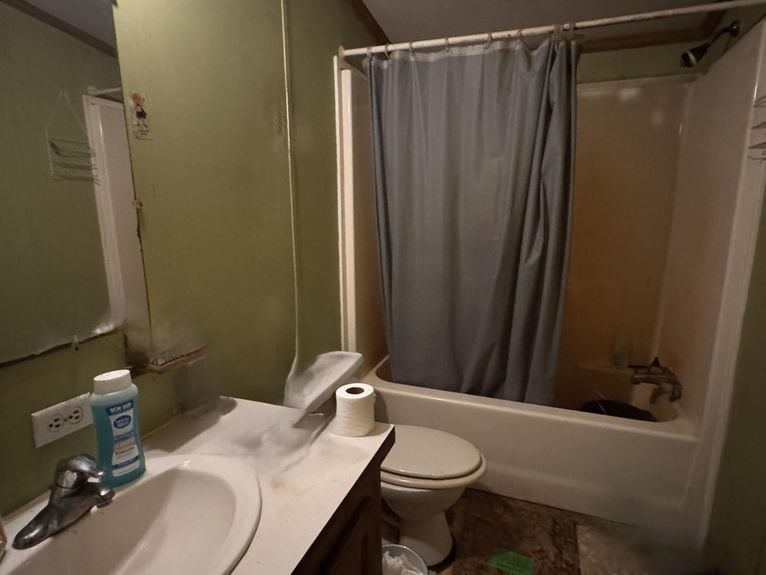 20260329214436391589000000-o