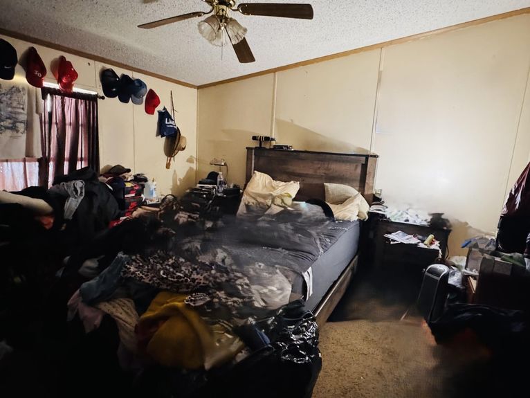 20260329214438175926000000-o