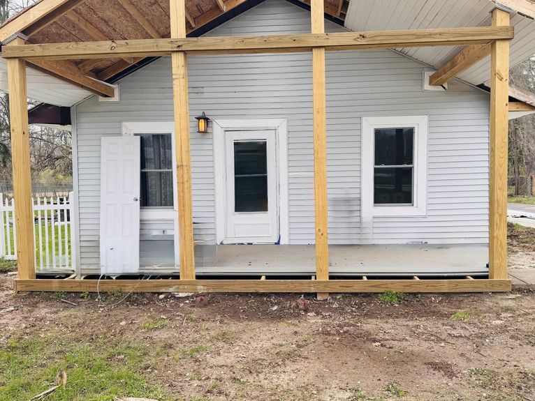 20260409010110595702000000-o