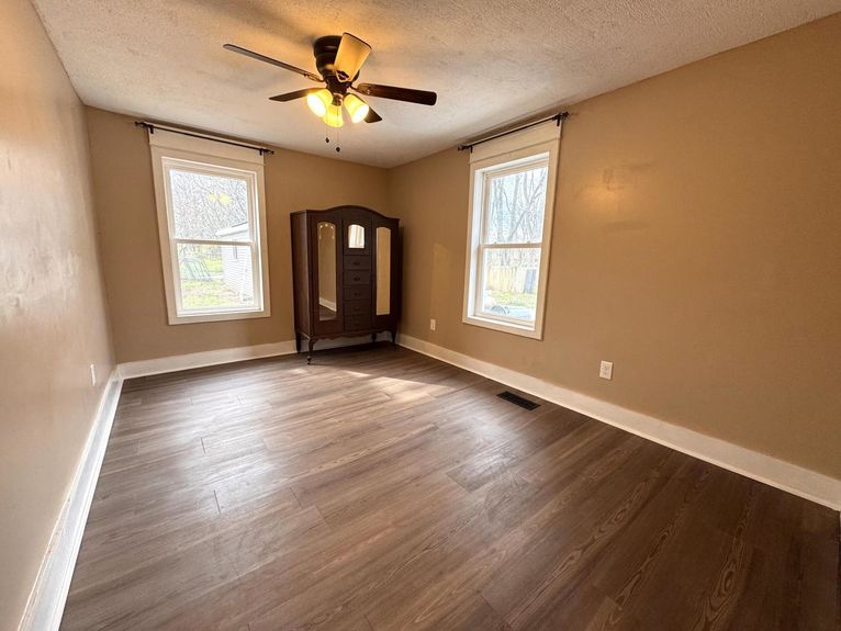 20260409010134997315000000-o