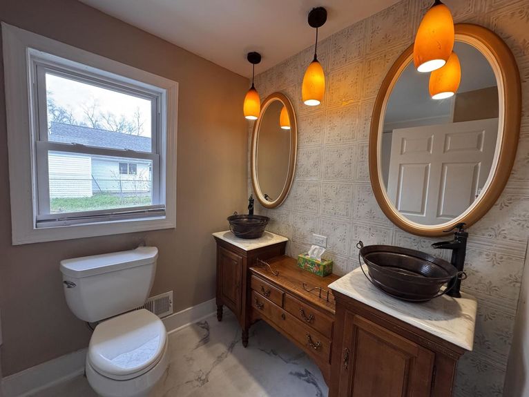 20260409010139447211000000-o