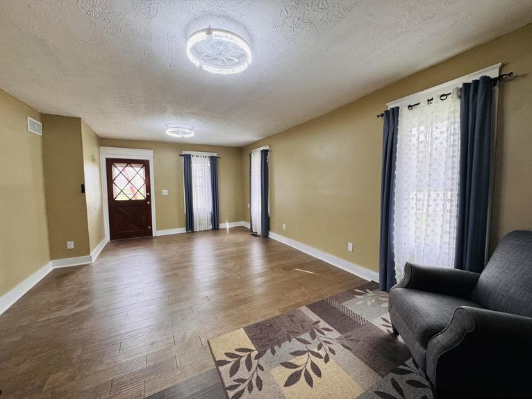 20260409010146610171000000-o