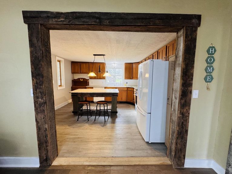 20260409010148831012000000-o