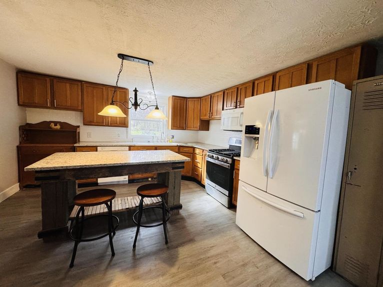 20260409010151129157000000-o