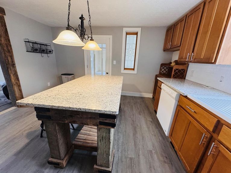 20260409010153263703000000-o