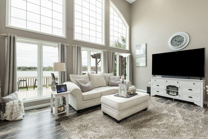 20260417172645063178000000-o