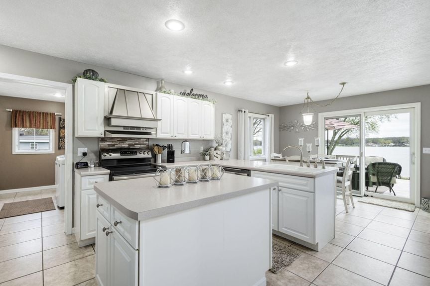 20260417172648458709000000-o