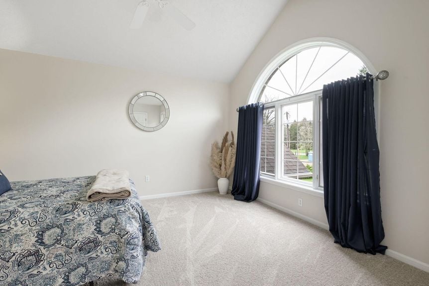 20260417172650423715000000-o