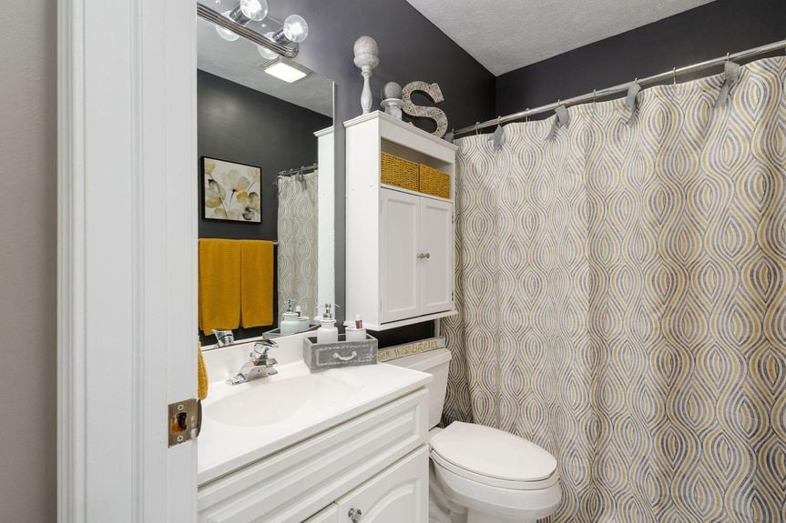 20260417172651960610000000-o