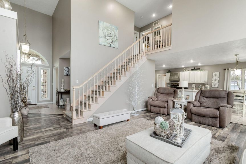 20260417172703895168000000-o