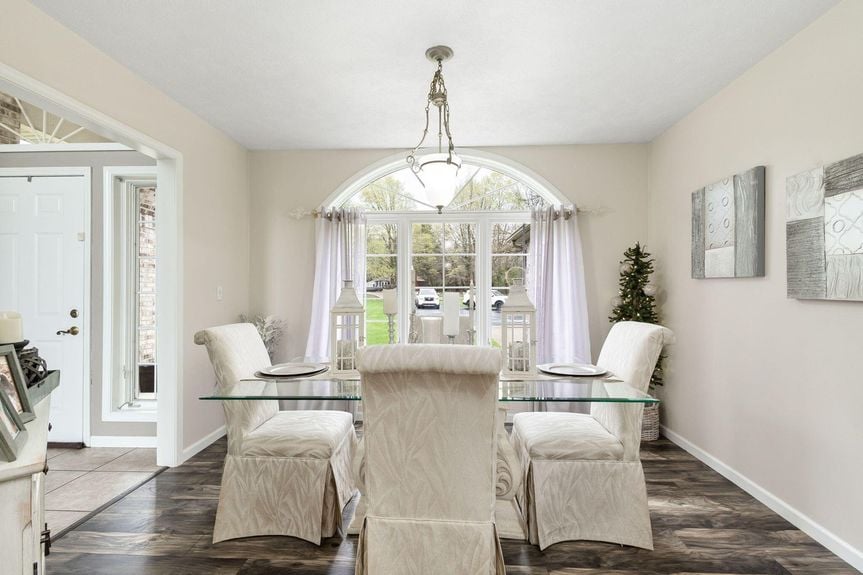 20260417172704620501000000-o