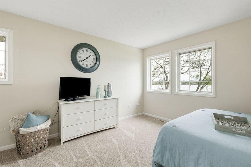 20260417172705990184000000-o