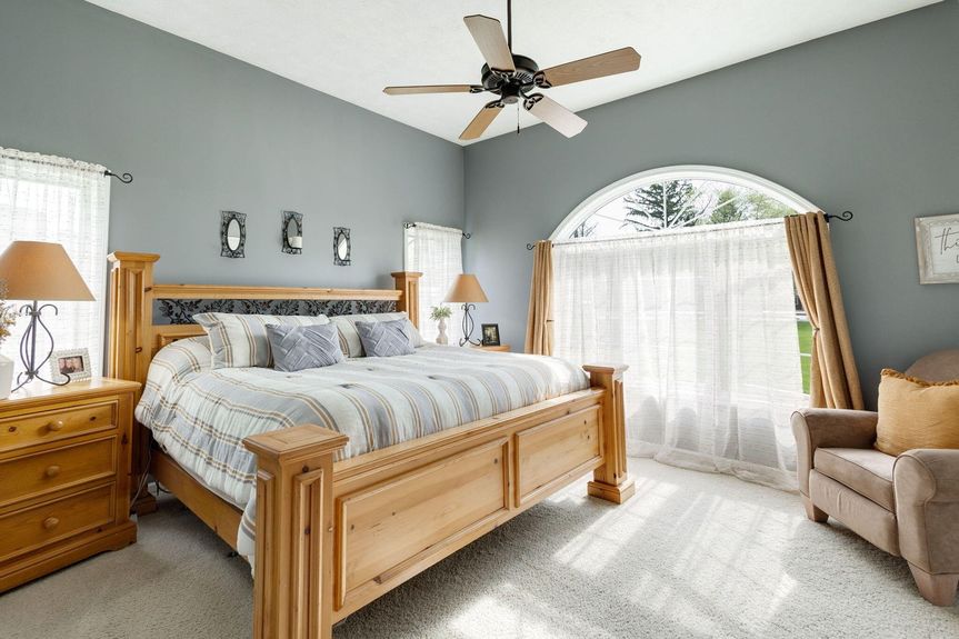 20260417172714812336000000-o