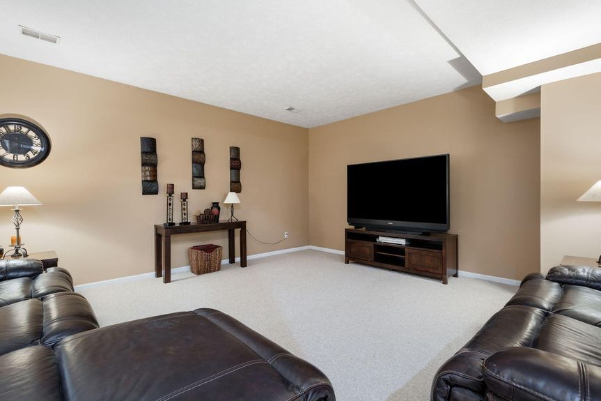 20260417172715575584000000-o