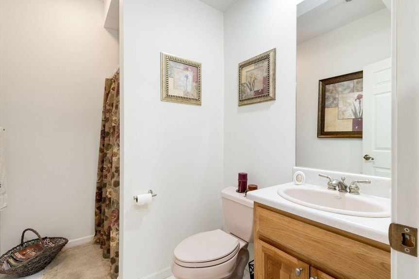 20260417172719290316000000-o