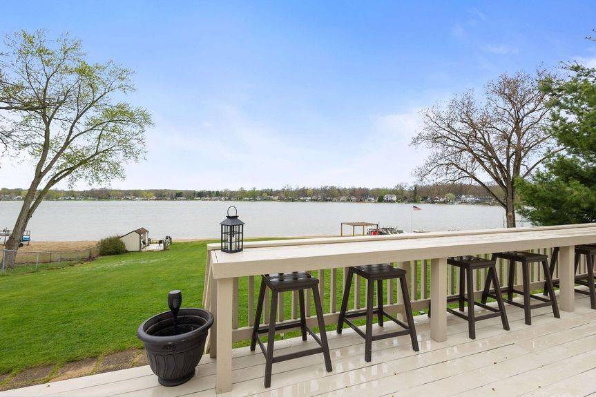 20260417172722170786000000-o