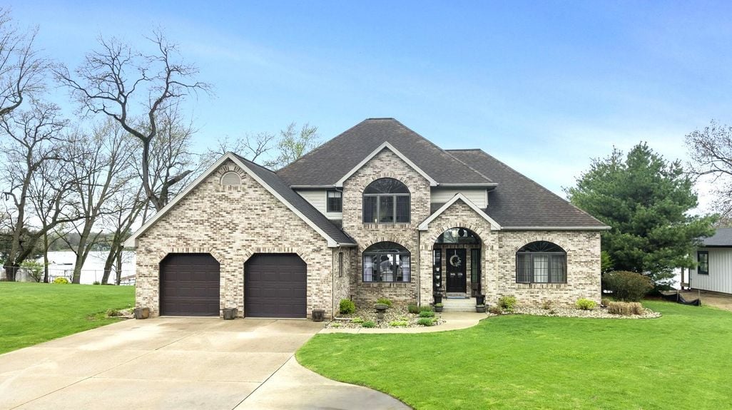 20260418025242471856000000-o