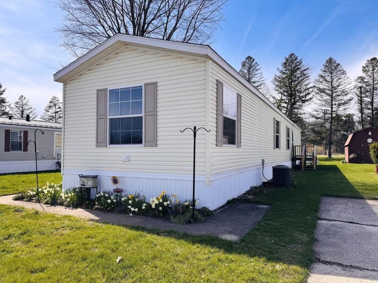 20260419180835891522000000-o