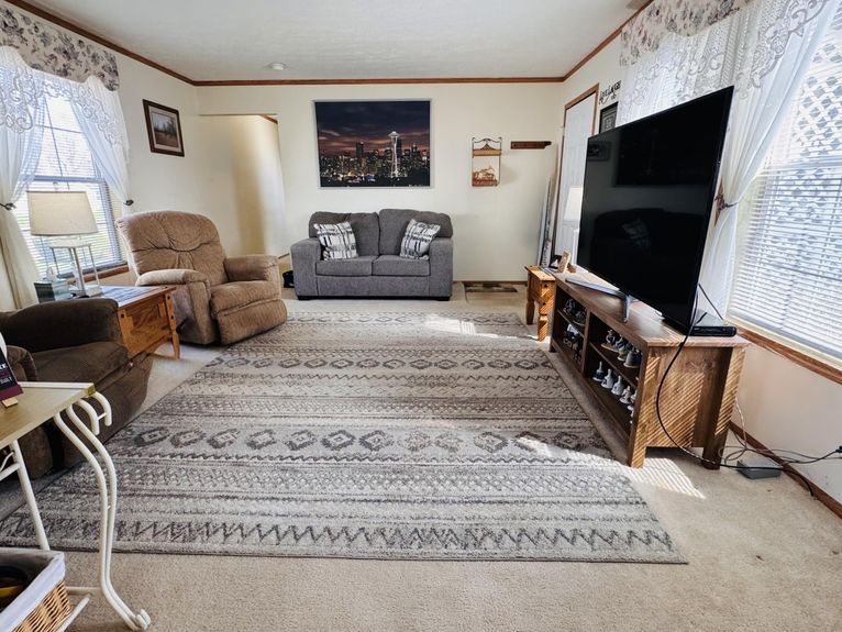 20260419180852607165000000-o