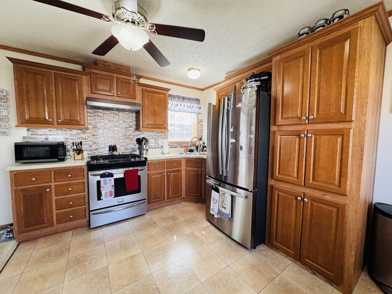 20260419180854781279000000-o