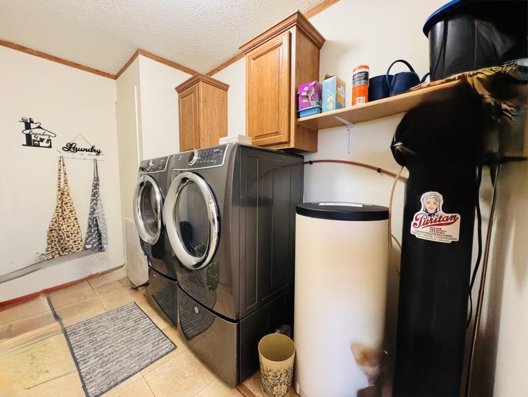 20260419180858806698000000-o