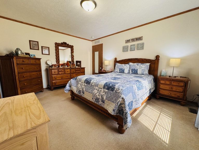 20260419180903406520000000-o