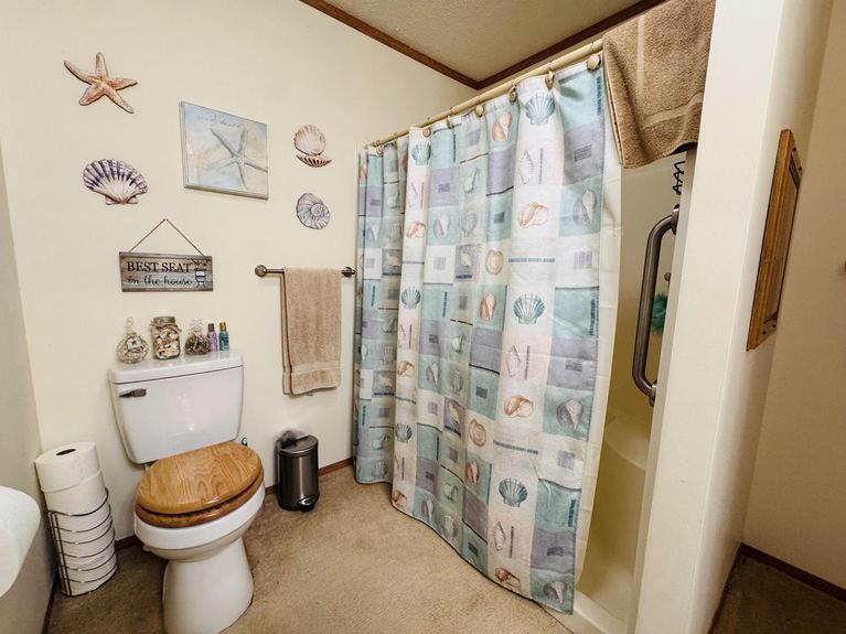 20260419180907723816000000-o