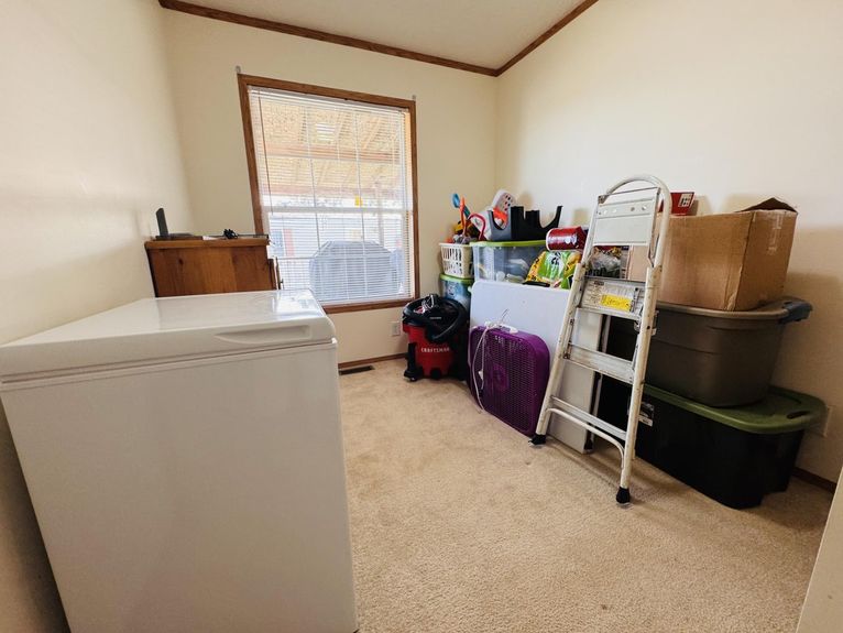 20260419180911880608000000-o