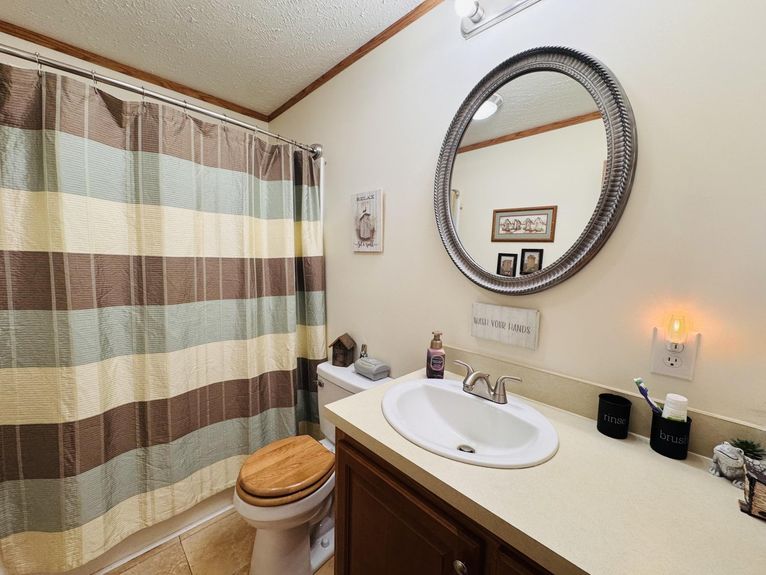 20260419180920537020000000-o