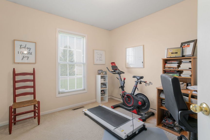 21-web-or-mls-001 (21)