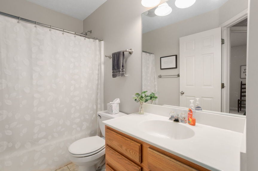 23-web-or-mls-001 (23)