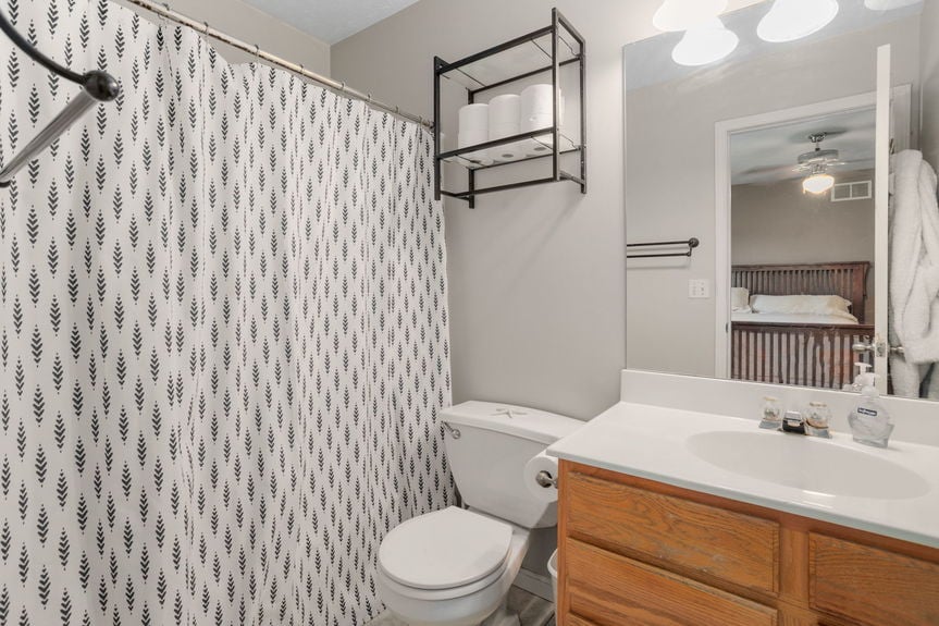 24-web-or-mls-001 (24)