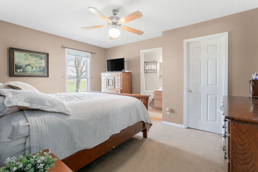 26-web-or-mls-001 (26)