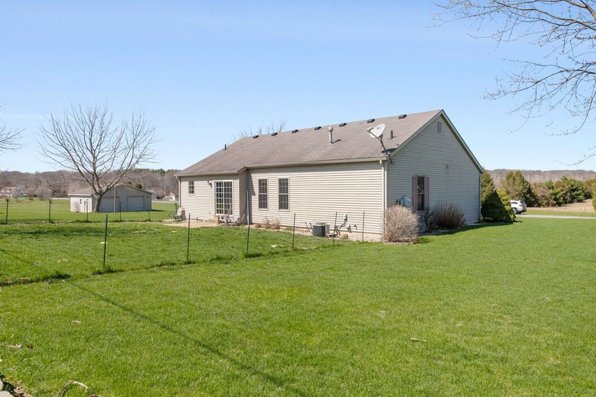 27-web-or-mls-001 (27)