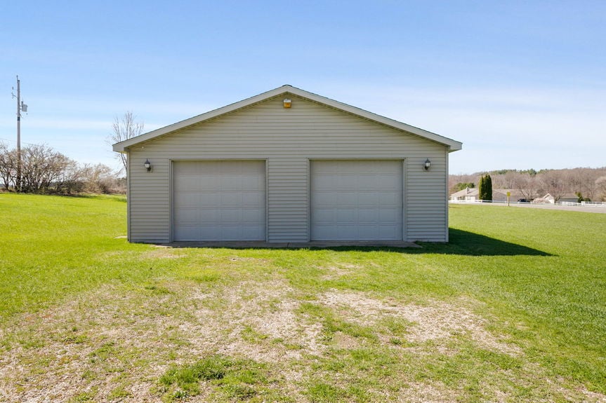 29-web-or-mls-001 (29)