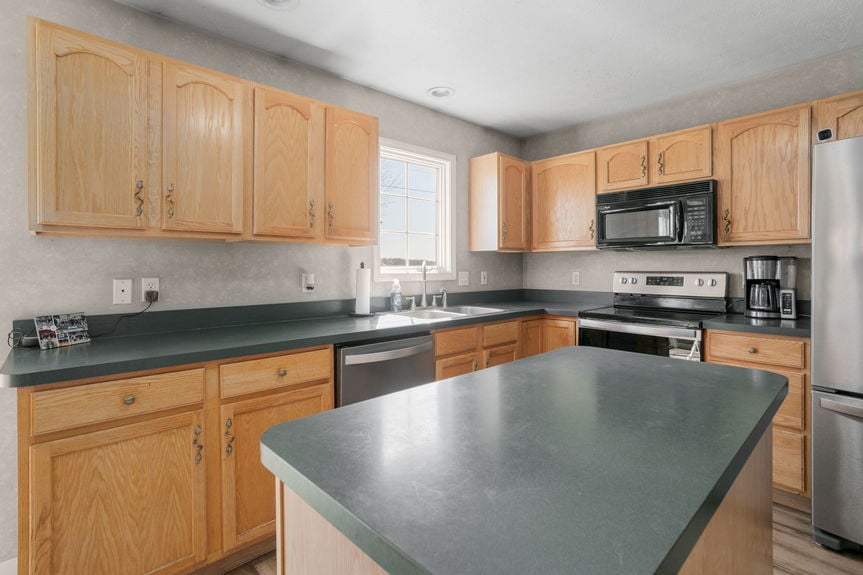 30-web-or-mls-001 (30)