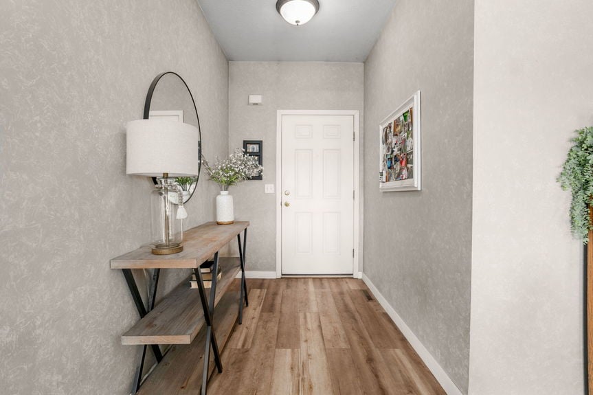 4-web-or-mls-001 (4)