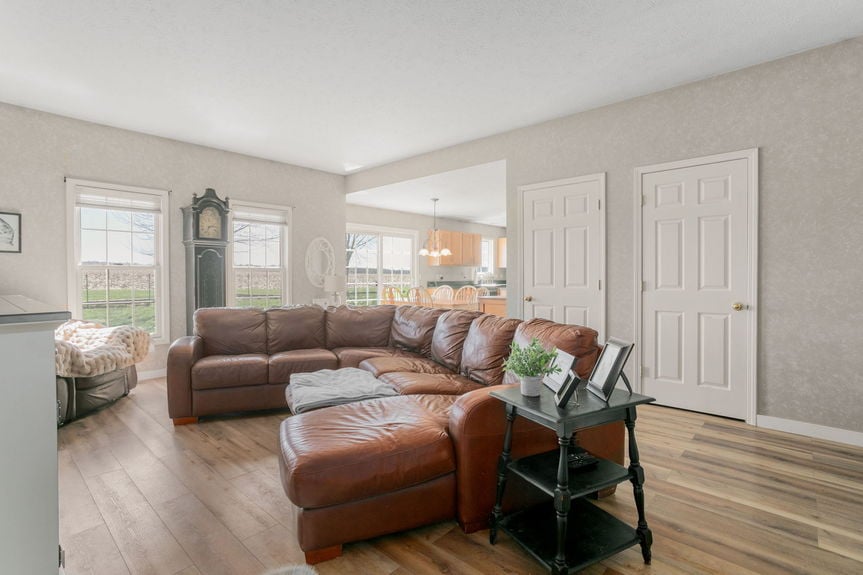 5-web-or-mls-001 (5)