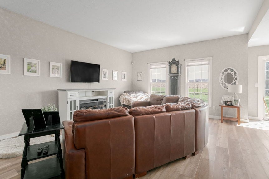 7-web-or-mls-001 (7)