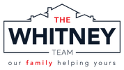 Logo-1