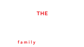Logo-2