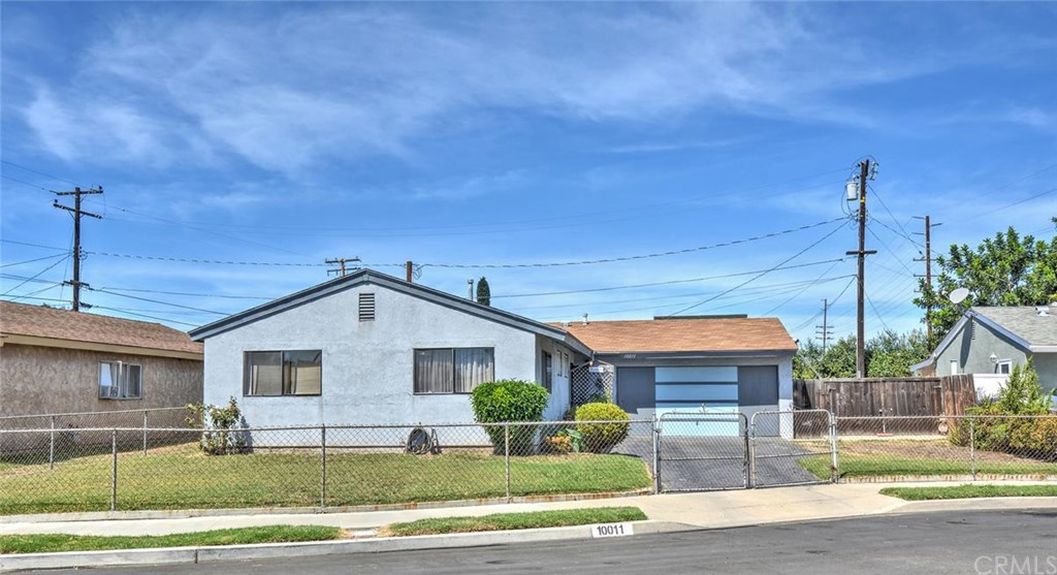 10011 Saint Sophia CIR1