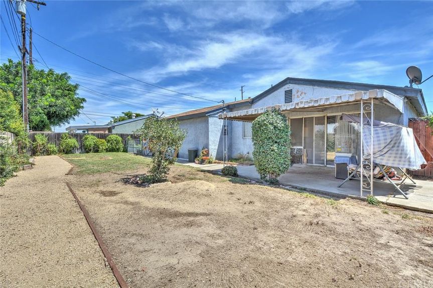 10011 Saint Sophia CIR2