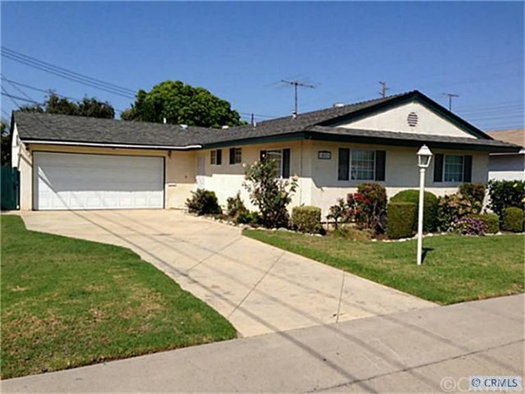 10021 SAINT STEPHEN CIR1