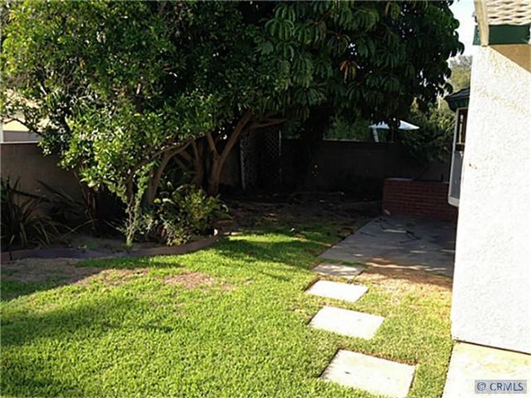 10021 SAINT STEPHEN CIR2