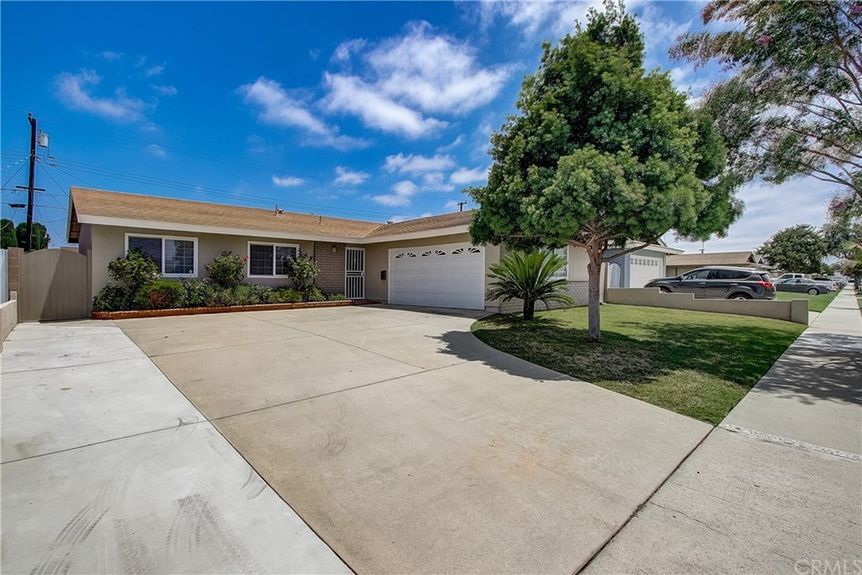 10192 Barbara Anne ST1