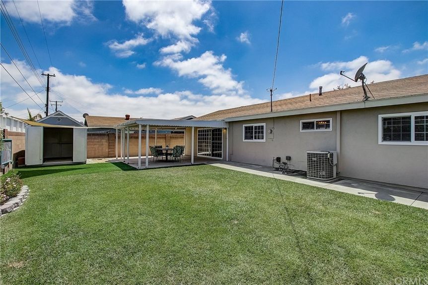 10192 Barbara Anne ST2